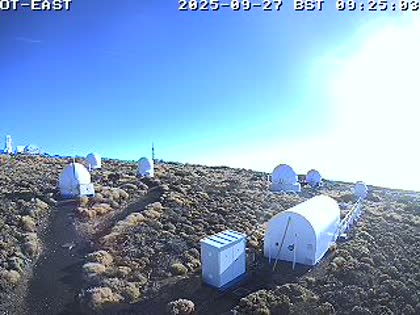 2025-09-27