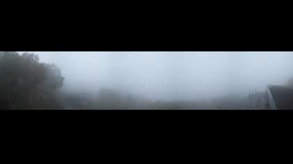 2026-10-14