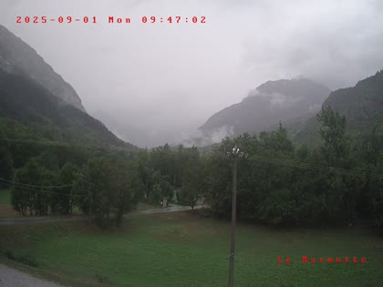 2025-09-01