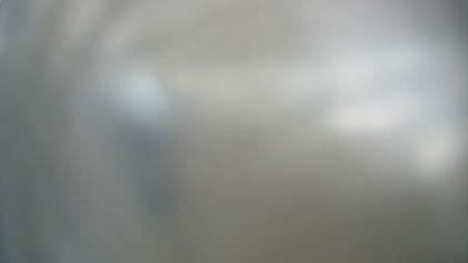 2025-06-07