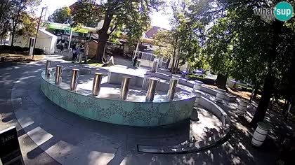 2025-10-04