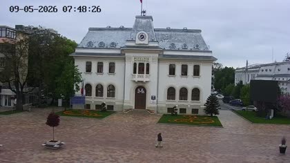 2026-05-09
