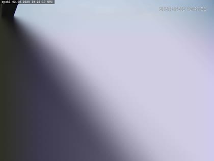 2025-05-02