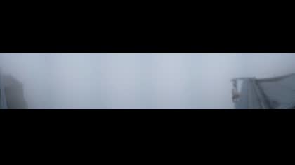 2026-10-12