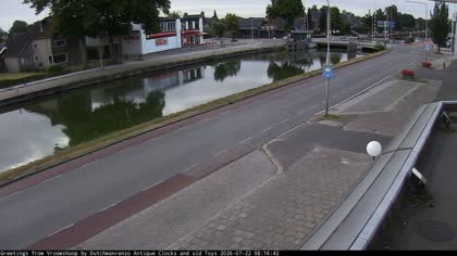 2026-07-22