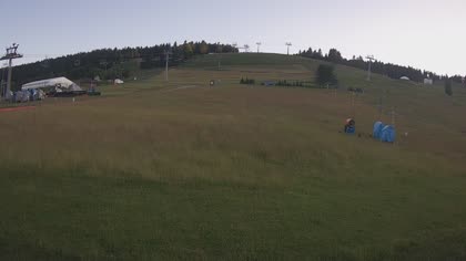 2025-07-04
