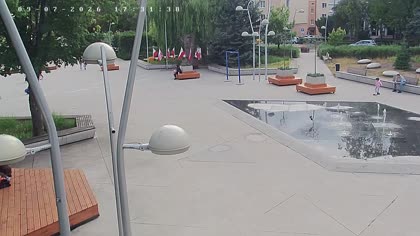 2026-07-09