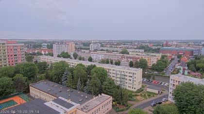 2026-06-10