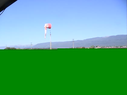 2025-08-07