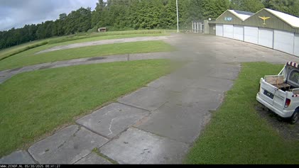 2025-05-30