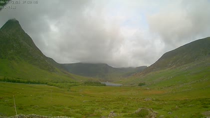 2025-06-03