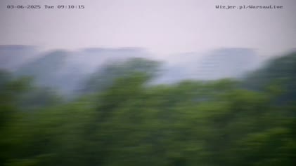 2025-06-03