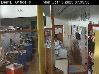 2025-10-13