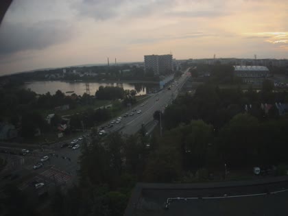 2026-08-02