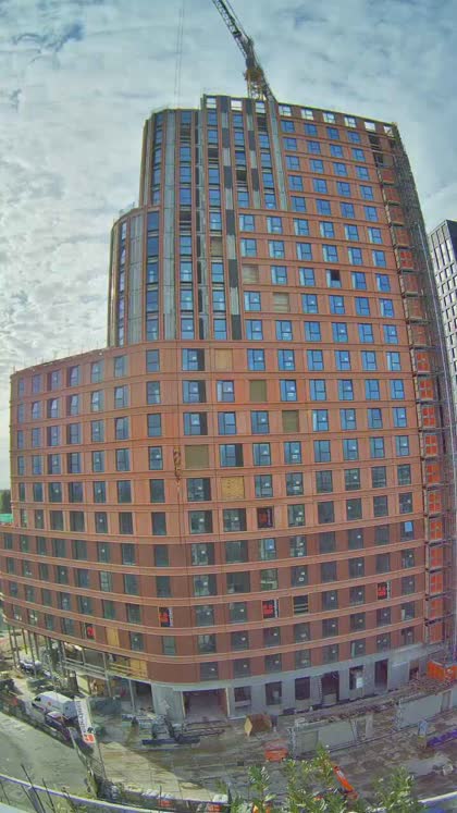 2025-09-08
