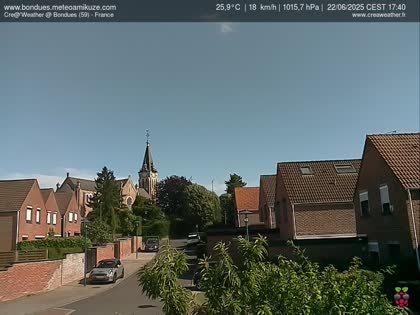2025-06-22