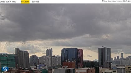 2026-06-04
