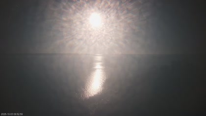 2025-10-03