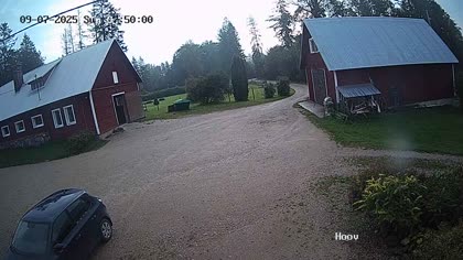 2025-09-07