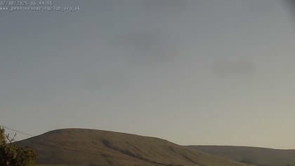 2025-07-08