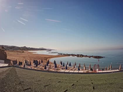 2026-06-01