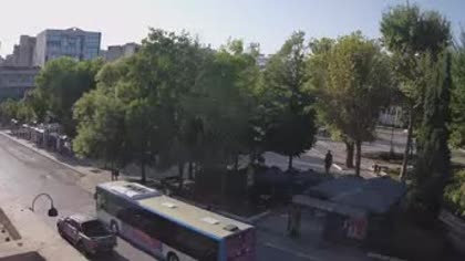 2026-07-28