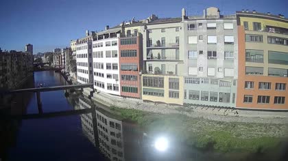 2026-09-11