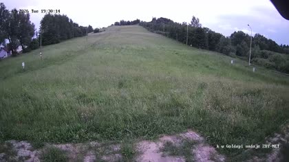 2026-06-09