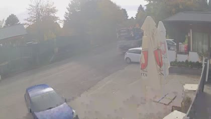 2025-10-24