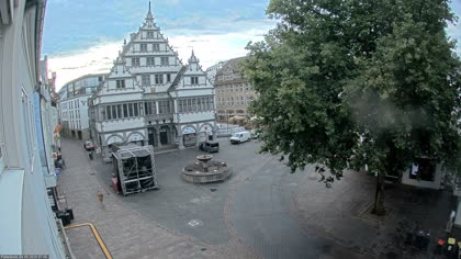 2026-08-04