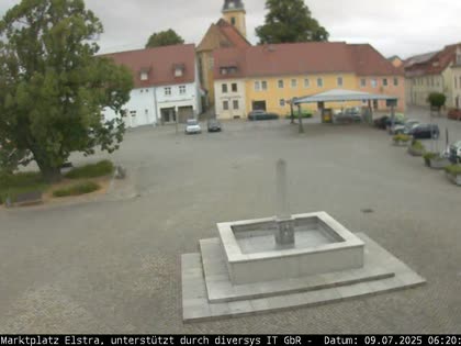 2025-07-09
