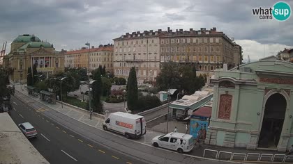 2026-09-10