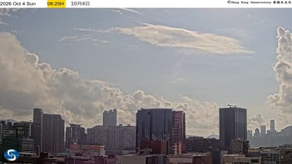 2026-10-04