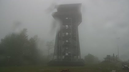2026-09-24