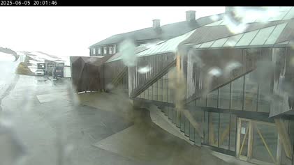 2025-06-06