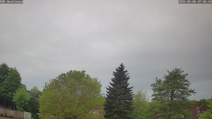 2026-05-06