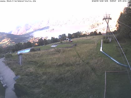 2025-08-05