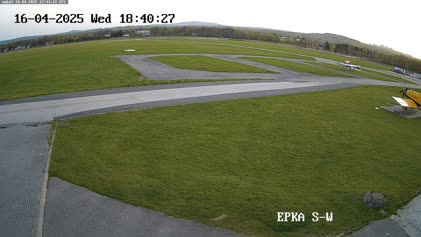 2025-04-16