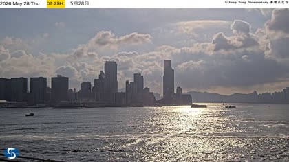 2026-05-28