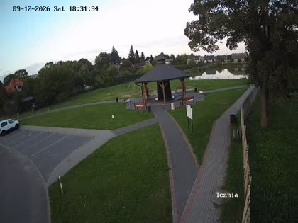 2026-09-12