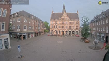 2025-06-09