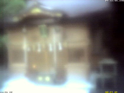 2025-09-12