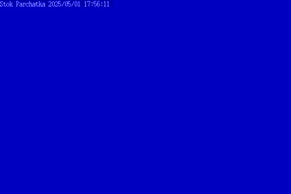 2025-05-01