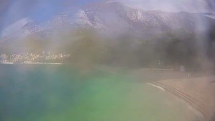 2026-10-16
