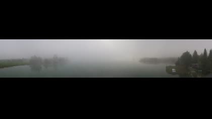 2026-09-12