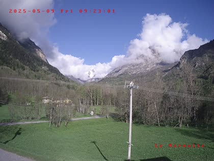2025-05-09