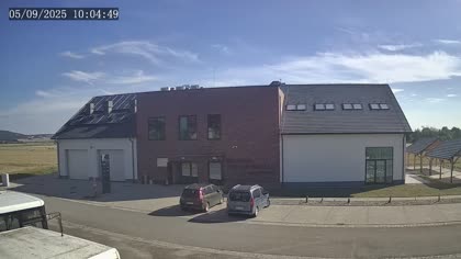 2025-09-05