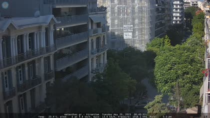 2025-05-20