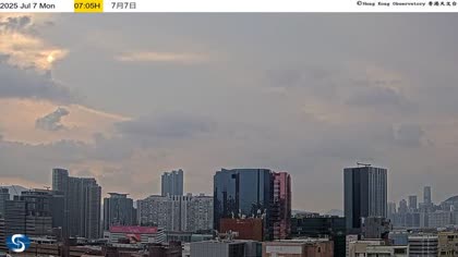 2025-07-07