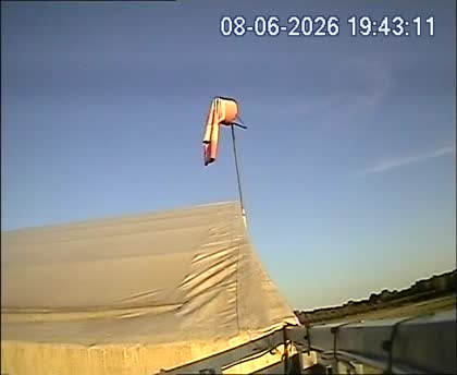 2026-06-08